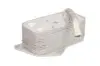 Охладитель масла THERMOTEC D4B004TT (фото 1)