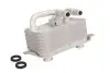Охладитель масла THERMOTEC D4B003TT (фото 1)