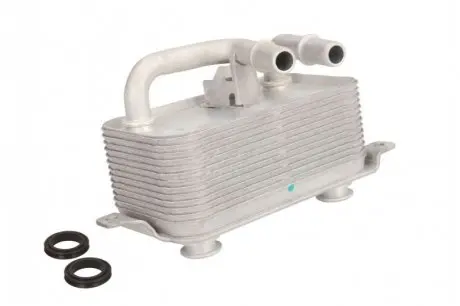 Охладитель масла THERMOTEC D4B003TT