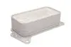 Охолоджувач мастила THERMOTEC D4B015TT (фото 1)