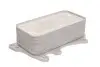 Охолоджувач мастила THERMOTEC D4B015TT (фото 2)