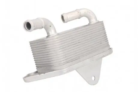 Охладитель масла THERMOTEC D4A008TT