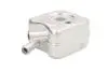 Охолоджувач мастила THERMOTEC D4A009TT (фото 1)