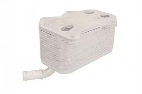 Охладитель масла THERMOTEC D4A007TT