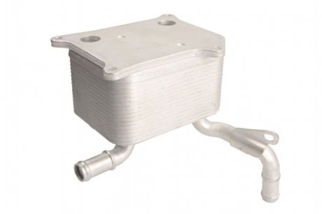 Охладитель масла THERMOTEC D4A014TT