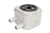 Охладитель масла THERMOTEC D4A010TT (фото 1)
