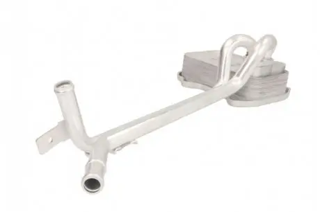 Охладитель масла THERMOTEC D4A011TT