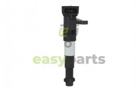 Катушка запалювання MAGNETI MARELLI 060717141012