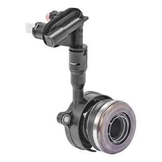 Муфта вимкнення зчеплення Valeo 810118