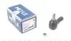 Наконечник тяги рульової VW Caddy 96-00 (L=79mm) MEYLE 1160208222 (фото 1)