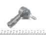 Наконечник тяги рульової VW Caddy 96-00 (L=79mm) MEYLE 1160208222 (фото 3)