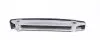 Планка заспокоювача ланцюга ГРМ Opel Astra G/Omega B 97-05 INA 555000410 (фото 1)