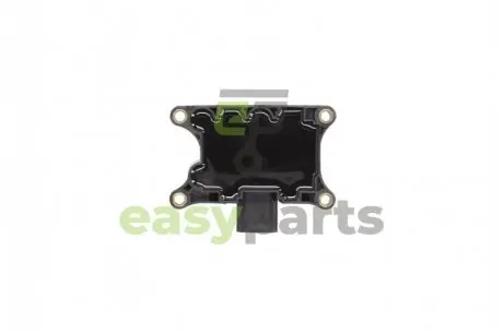 MAZDA котушка запалювання Mazda 6 1.8/2.3 02- MAGNETI MARELLI 060717136012