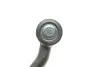 Наконечник тяги рульової (R) Citroen C3/DS 09- MEYLE 11160200025 (фото 2)