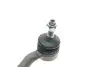 Наконечник тяги рульової (R) Citroen C3/DS 09- MEYLE 11160200025 (фото 3)