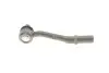 Наконечник тяги рульової (R) Citroen C3/DS 09- MEYLE 11160200025 (фото 4)