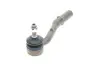 Наконечник тяги рульової (R) Citroen C3/DS 09- MEYLE 11160200025 (фото 5)