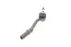 Наконечник тяги рульової (R) Citroen C3/DS 09- MEYLE 11160200025 (фото 7)