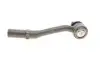 Фото 2 - наконечник тяги рульової (L) Citroen C3/DS 09- MEYLE 11160200024 Наконечник тяги рульової (L) Citroen C3/DS 09- MEYLE 11160200024 (фото 2)