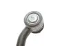 Фото 3 - наконечник тяги рульової (L) Citroen C3/DS 09- MEYLE 11160200024 Наконечник тяги рульової (L) Citroen C3/DS 09- MEYLE 11160200024 (фото 3)