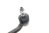 Фото 4 - наконечник тяги рульової (L) Citroen C3/DS 09- MEYLE 11160200024 Наконечник тяги рульової (L) Citroen C3/DS 09- MEYLE 11160200024 (фото 4)