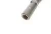 Фото 5 - наконечник тяги рульової (L) Citroen C3/DS 09- MEYLE 11160200024 Наконечник тяги рульової (L) Citroen C3/DS 09- MEYLE 11160200024 (фото 5)