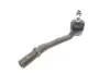 Фото 6 - наконечник тяги рульової (L) Citroen C3/DS 09- MEYLE 11160200024 Наконечник тяги рульової (L) Citroen C3/DS 09- MEYLE 11160200024 (фото 6)