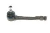 Наконечник тяги рульової (R) Citroen Berlingo 1.6/1.6HDI 08- MEYLE 11160200023 (фото 1)