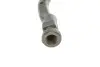 Наконечник тяги рульової (R) Citroen Berlingo 1.6/1.6HDI 08- MEYLE 11160200023 (фото 2)