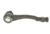 Наконечник тяги рульової (R) Citroen Berlingo 1.6/1.6HDI 08- MEYLE 11160200023 (фото 3)
