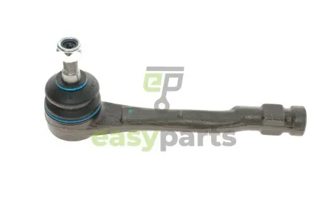 Наконечник тяги рульової (R) Citroen Berlingo 1.6/1.6HDI 08- MEYLE 11160200023
