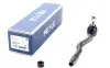 Наконечник тяги рульової (R) BMW 3 (E46) 98- 3160204604