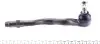 Наконечник тяги рульової (R) BMW 3 (E46) 98- MEYLE 3160204604 (фото 3)