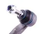 Наконечник тяги рульової (R) BMW 3 (E46) 98- MEYLE 3160204604 (фото 4)