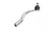 Наконечник тяги рульової (L) Honda Accord VII 03-08 MEYLE 31160200015 (фото 2)