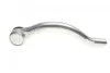 Наконечник тяги рульової (L) Honda Accord VII 03-08 MEYLE 31160200015 (фото 3)