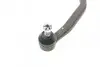 Наконечник тяги рульової (R) Honda Accord IV-VI 90-03 MEYLE 31160200010 (фото 2)