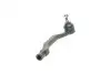 Наконечник тяги рульової (R) Honda Accord IV-VI 90-03 MEYLE 31160200010 (фото 3)