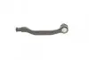 Наконечник тяги рульової (R) Honda Accord IV-VI 90-03 MEYLE 31160200010 (фото 4)
