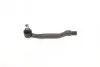 Наконечник тяги рульової (R) Honda Accord IV-VI 90-03 MEYLE 31160200010 (фото 5)