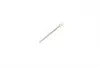 Наконечник тяги рульової (R) Honda Accord IV-VI 90-03 MEYLE 31160200010 (фото 6)