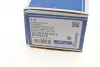 Наконечник тяги рульової (R) Honda Accord IV-VI 90-03 MEYLE 31160200010 (фото 7)