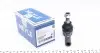 Наконечник тяги рульової MB C-class (W202/S202) 93-02 0160206330