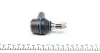 Наконечник тяги рульової MB C-class (W202/S202) 93-02 MEYLE 0160206330 (фото 2)