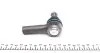 Наконечник тяги рульової MB C-class (W202/S202) 93-02 MEYLE 0160206330 (фото 3)