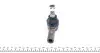 Наконечник тяги рульової MB C-class (W202/S202) 93-02 MEYLE 0160206330 (фото 4)