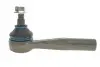 Наконечник тяги рульової Opel Astra 98-09 MEYLE 6160206002HD (фото 1)