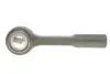 Наконечник тяги рульової Opel Astra 98-09 MEYLE 6160206002HD (фото 2)