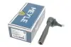 Наконечник тяги рульової Opel Astra 98-09 MEYLE 6160206002HD (фото 3)