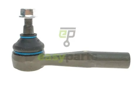 Наконечник тяги рульової Opel Astra 98-09 MEYLE 6160206002HD